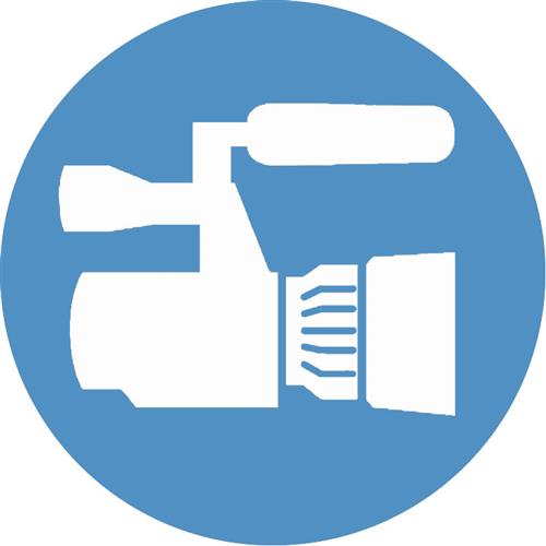 media arts 